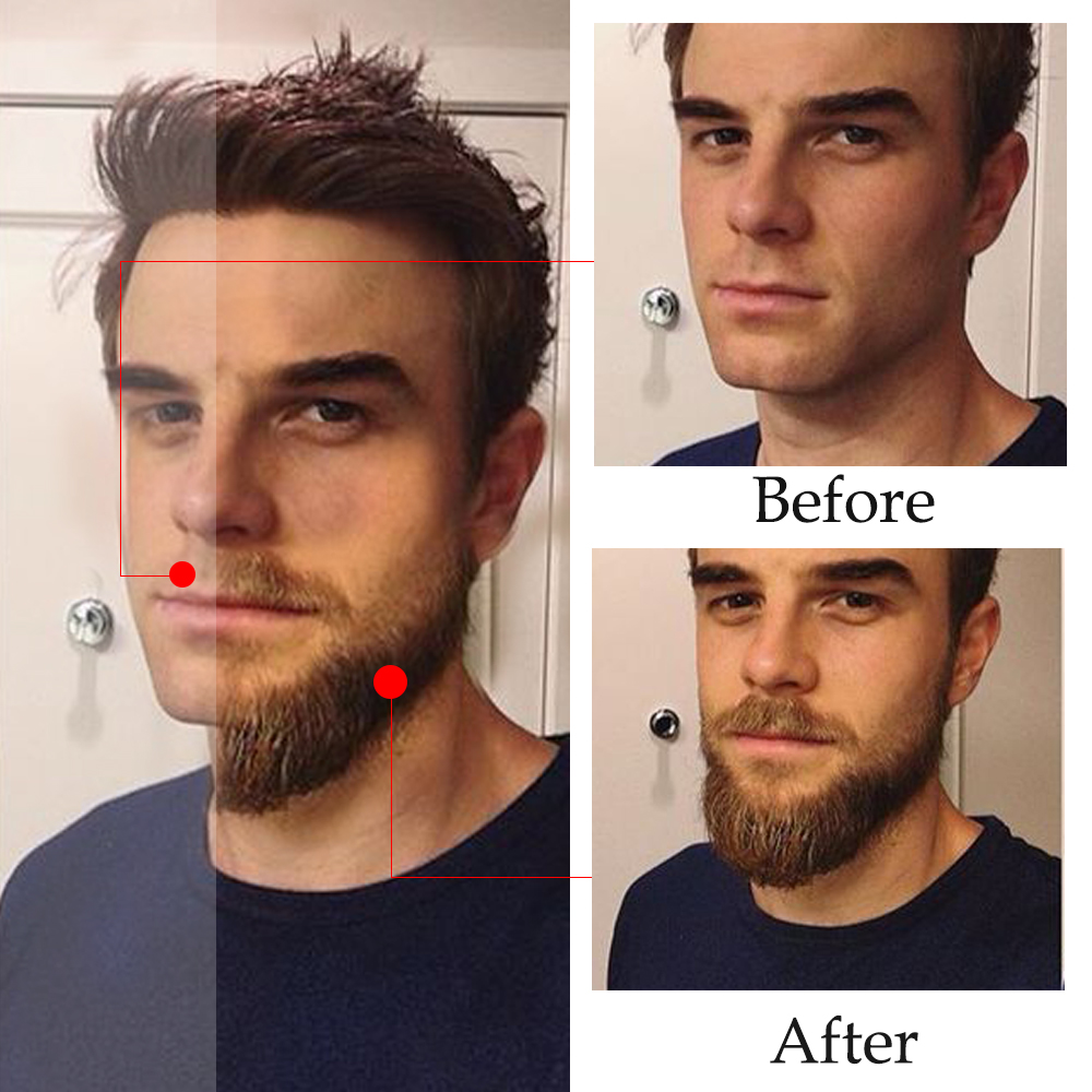 Huile-essentielle-de-croissance-de-la-barbe-pour-hommes-naturelle-efficace-paisse-nourrissante-soin-de-la