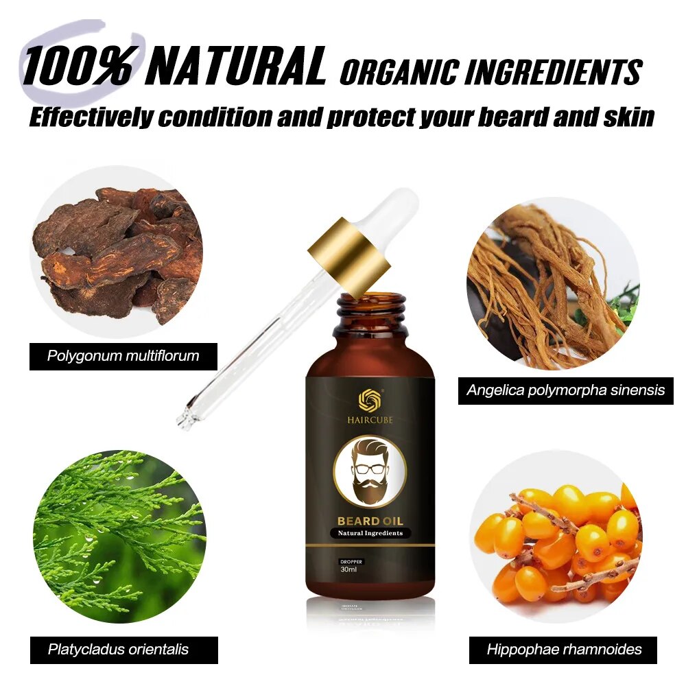 Huile-essentielle-de-croissance-de-la-barbe-pour-hommes-naturelle-efficace-paisse-nourrissante-soin-de-la
