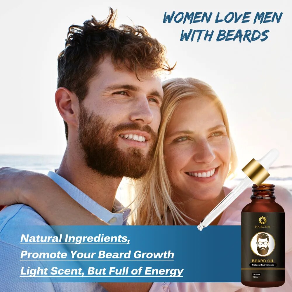 Huile-essentielle-de-croissance-de-la-barbe-pour-hommes-naturelle-efficace-paisse-nourrissante-soin-de-la