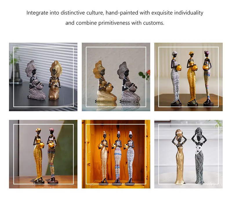 statue S635e667a5e98406f8cbb75d6c893622eH