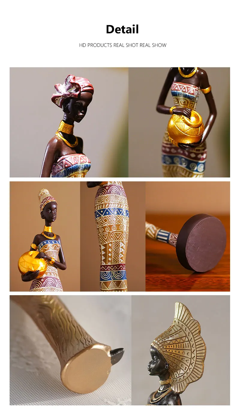 statue Saa918dc42f6d4272afbdb598cb4a61b2n