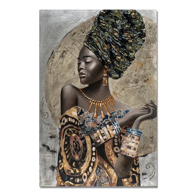 Peinture-sur-toile-de-figure-abstraite-pour-la-d-coration-int-rieure-portrait-de-femmes-africaines.jpg_640x640