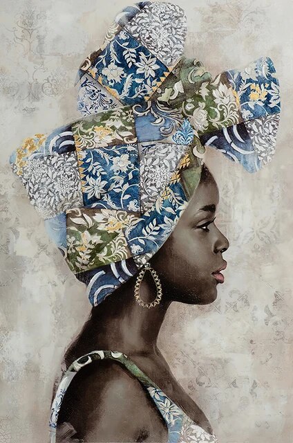 Peinture-sur-toile-de-figure-abstraite-pour-la-d-coration-int-rieure-portrait-de-femmes-africaines.jpg_640x640