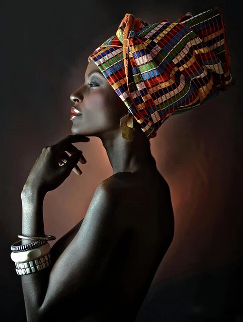Peinture-sur-toile-de-figure-abstraite-pour-la-d-coration-int-rieure-portrait-de-femmes-africaines.jpg_640x640
