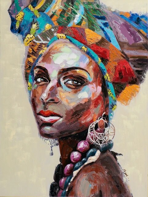 Peinture-sur-toile-de-figure-abstraite-pour-la-d-coration-int-rieure-portrait-de-femmes-africaines.jpg_640x640