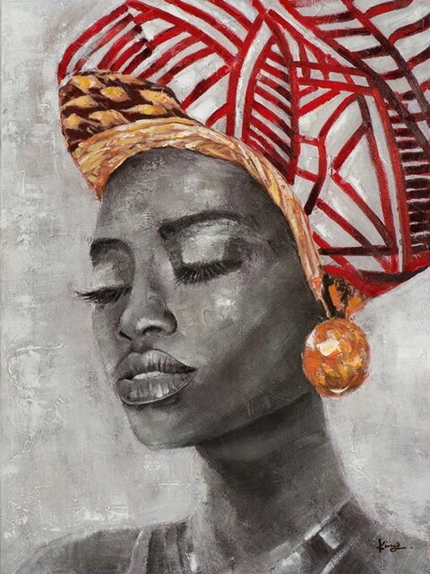 Peinture-sur-toile-de-figure-abstraite-pour-la-d-coration-int-rieure-portrait-de-femmes-africaines.jpg_640x640