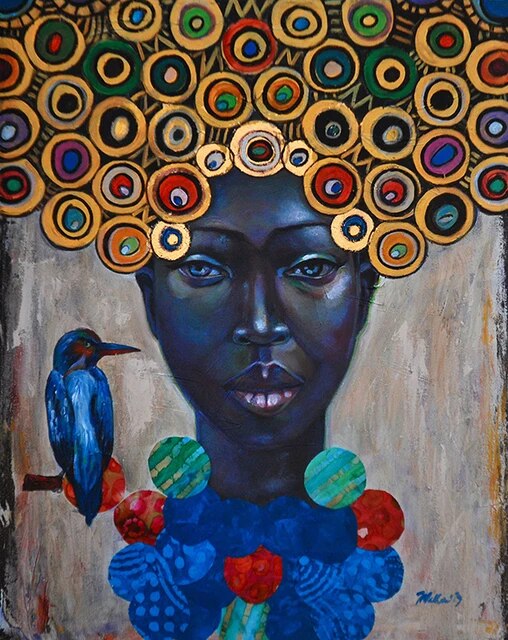 Peinture-sur-toile-de-figure-abstraite-pour-la-d-coration-int-rieure-portrait-de-femmes-africaines.jpg_640x640
