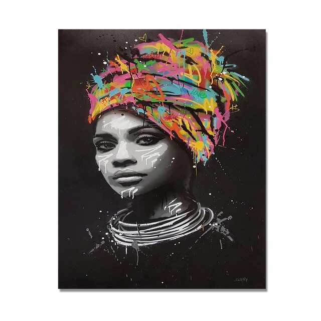 Peinture-sur-toile-de-figure-abstraite-pour-la-d-coration-int-rieure-portrait-de-femmes-africaines.jpg_640x640