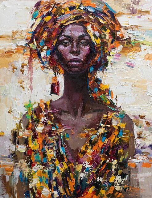 Peinture-sur-toile-de-figure-abstraite-pour-la-d-coration-int-rieure-portrait-de-femmes-africaines.jpg_640x640