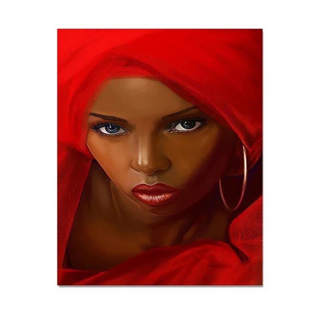 Peinture-sur-toile-de-figure-abstraite-pour-la-d-coration-int-rieure-portrait-de-femmes-africaines.jpg_640x640