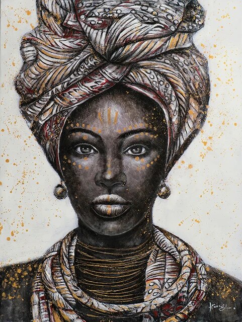 Peinture-sur-toile-de-figure-abstraite-pour-la-d-coration-int-rieure-portrait-de-femmes-africaines.jpg_640x640
