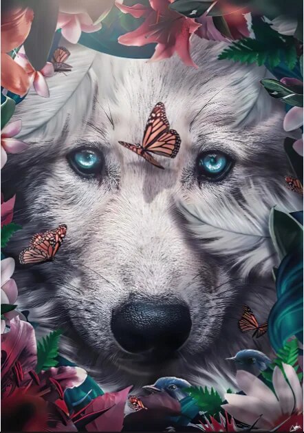 D-corations-murales-d-animaux-pour-la-maison-fleurs-color-es-feuilles-veons-singes-affiches-de.jpg_640x640