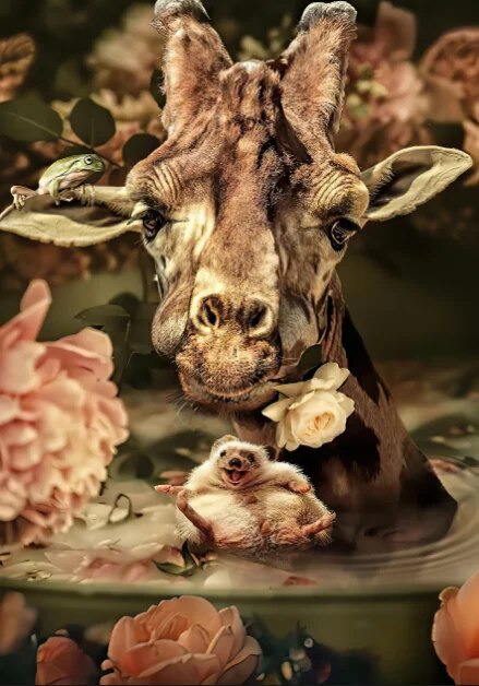 D-corations-murales-d-animaux-pour-la-maison-fleurs-color-es-feuilles-veons-singes-affiches-de.jpg_640x640