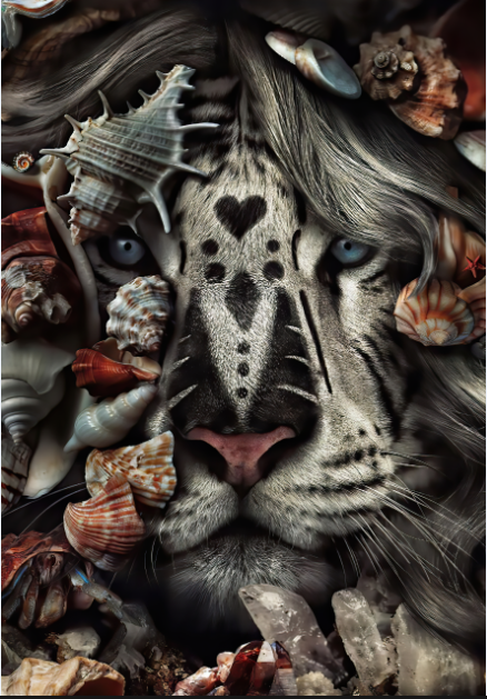D-corations-murales-d-animaux-pour-la-maison-fleurs-color-es-feuilles-veons-singes-affiches-de.jpg_640x640