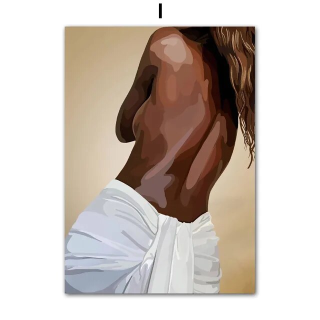 Art-mural-de-fille-noire-Hip-Pop-la-mode-d-coration-de-salon-affiches-de-peinture.jpg_640x640