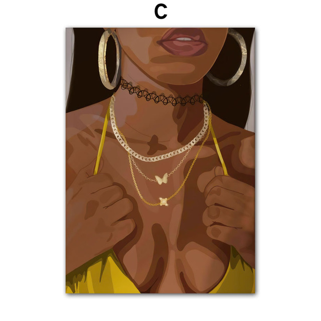 Art-mural-de-fille-noire-Hip-Pop-la-mode-d-coration-de-salon-affiches-de-peinture.jpg_640x640