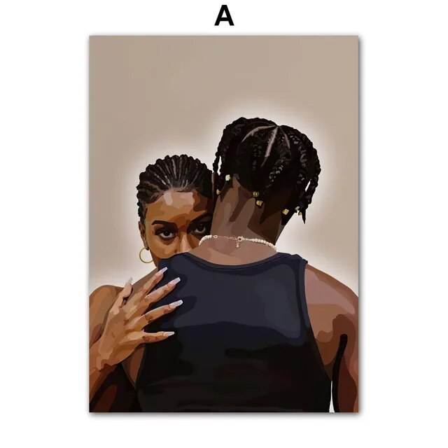 Art-mural-de-fille-noire-Hip-Pop-la-mode-d-coration-de-salon-affiches-de-peinture.jpg_640x640