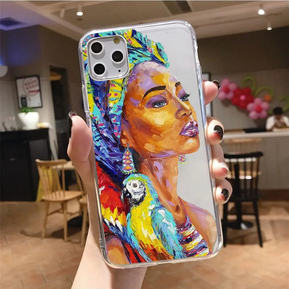 coque de téléphone iPhone H3682a18f85464fa2a79884ed91a3eb0bo