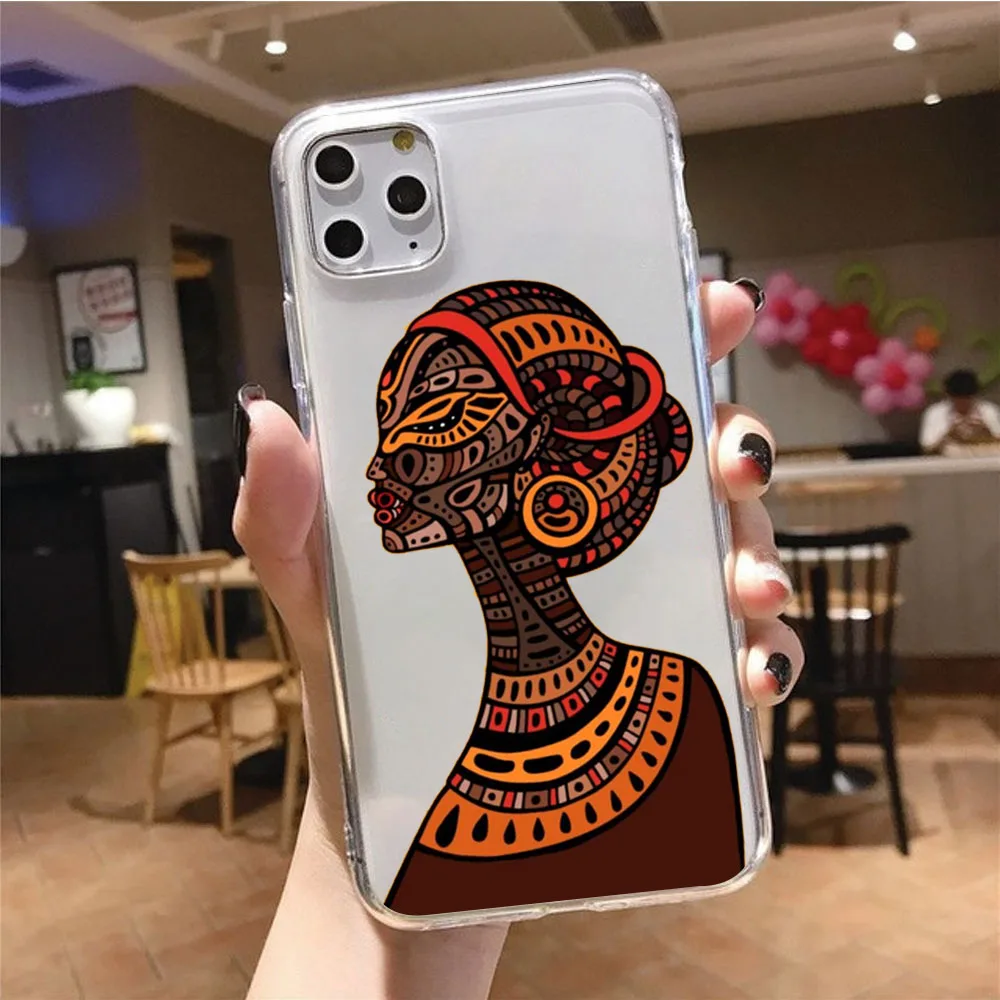 coque de téléphone iPhone Ha67ac8ad0b1b408f83b1b02a47971194g