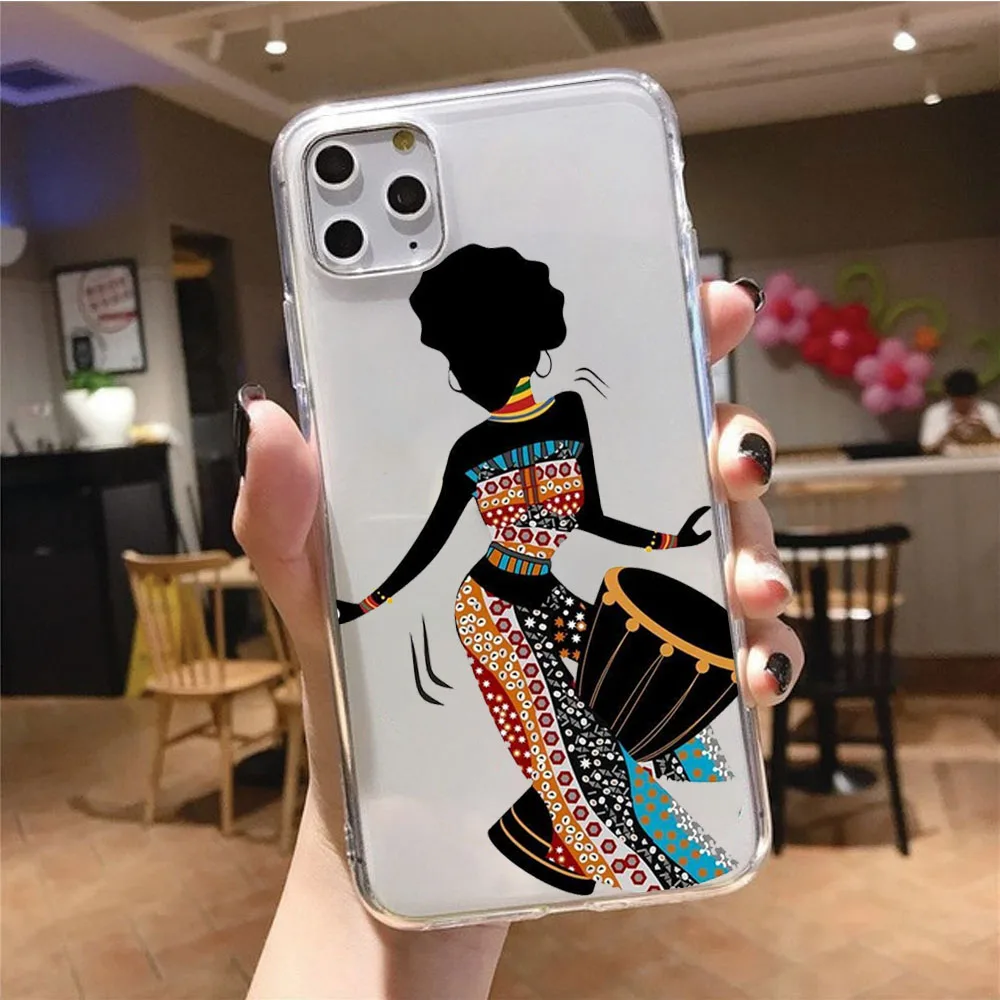 coque de téléphone iPhone Hb040aaef74be4d54ae6c80dc587f6a7bj