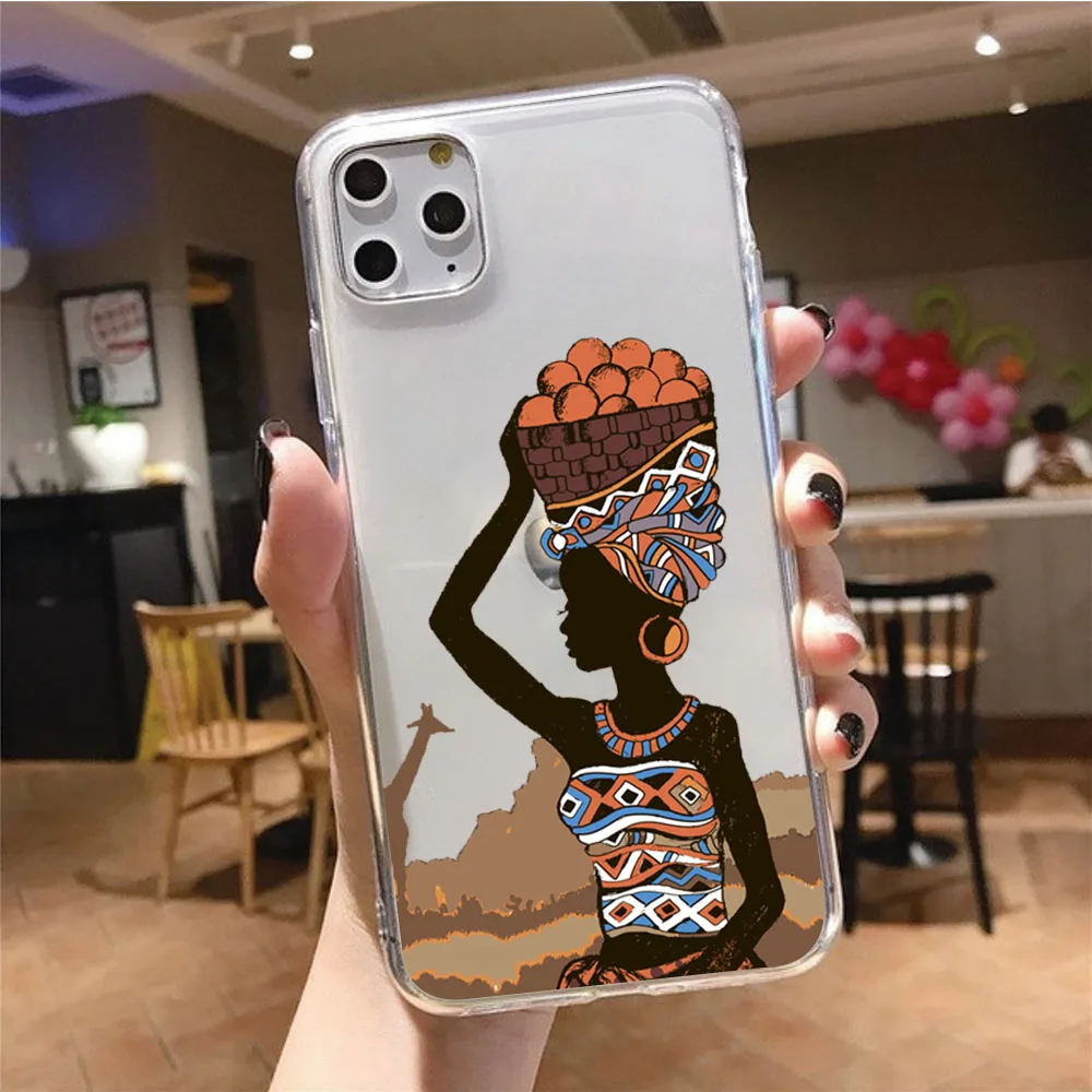 coque de téléphone iPhone Hc7928659b8b74663b8bdab8354de67c0L