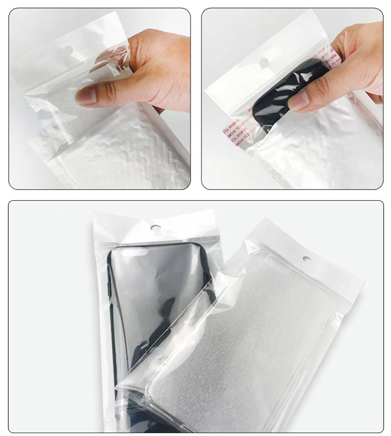 coque de téléphone iPhoneSf5c566e8e46b4ea6bfc2d033cd8f21d6L
