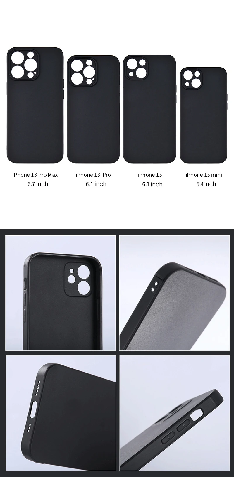 coque de téléphone iPhoneSf86de6df00ac42f4a1a2d22828f2e74eY (1)
