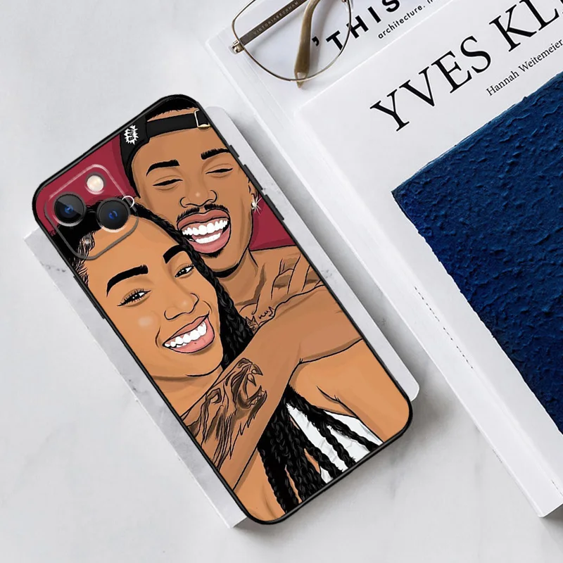 coque de téléphone iPhoneScc81daa406494fc9bdfe740eb246c753P
