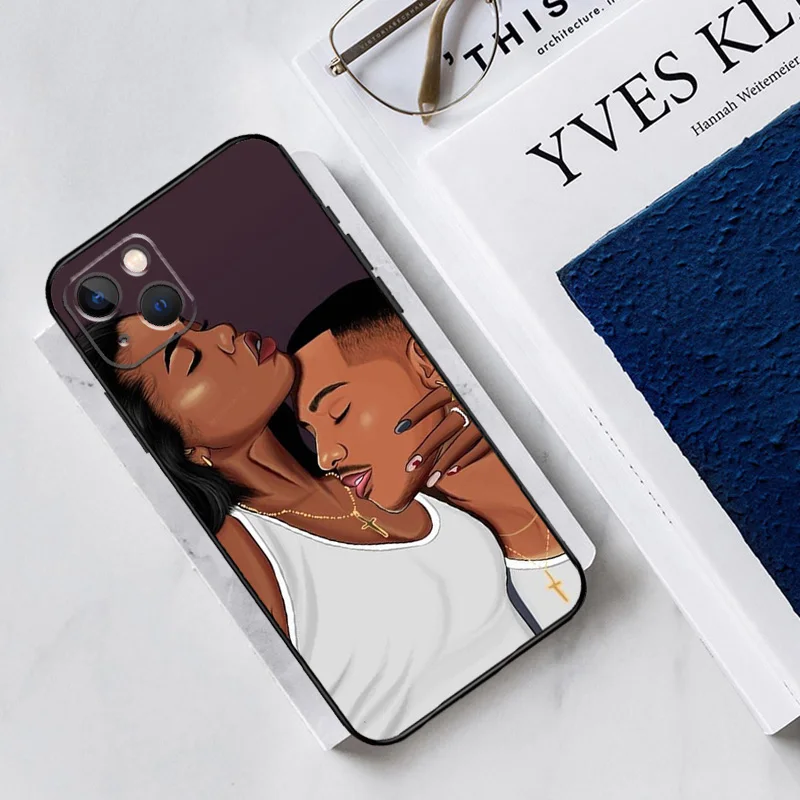 coque de téléphone iPhoneS9f8804da75c1435685037bc2ccbee00aH