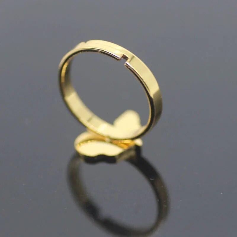 Bague-carte-de-l-Afrique-en-acier-inoxydable-bijoux-de-haute-qualit-taille-r-glable-YP7245