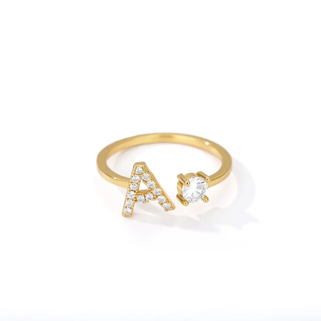 Bagues-initiales-en-Zircon-pour-femmes-en-acier-inoxydable-ouverture-r-glable-nom-de-l-alphabet.jpg_640x640