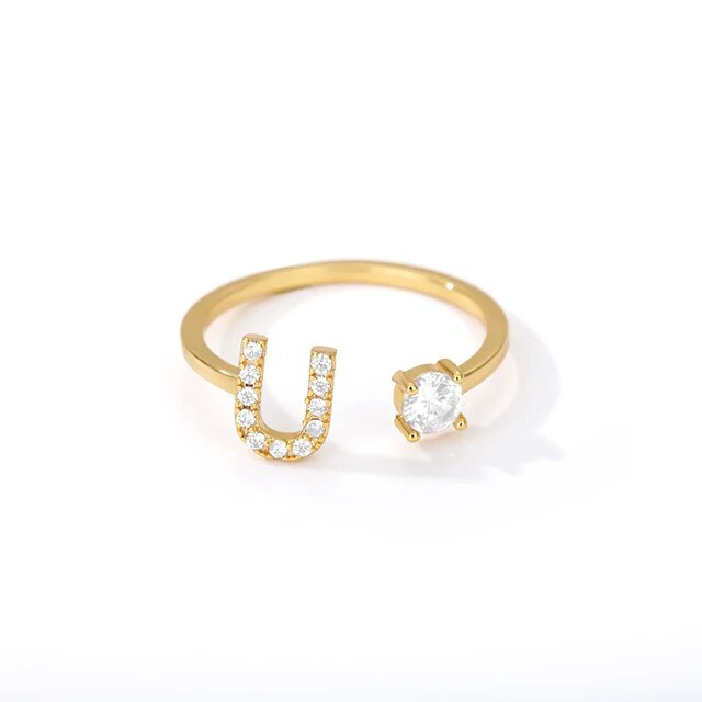 Bagues-initiales-en-Zircon-pour-femmes-en-acier-inoxydable-ouverture-r-glable-nom-de-l-alphabet.jpg_640x640