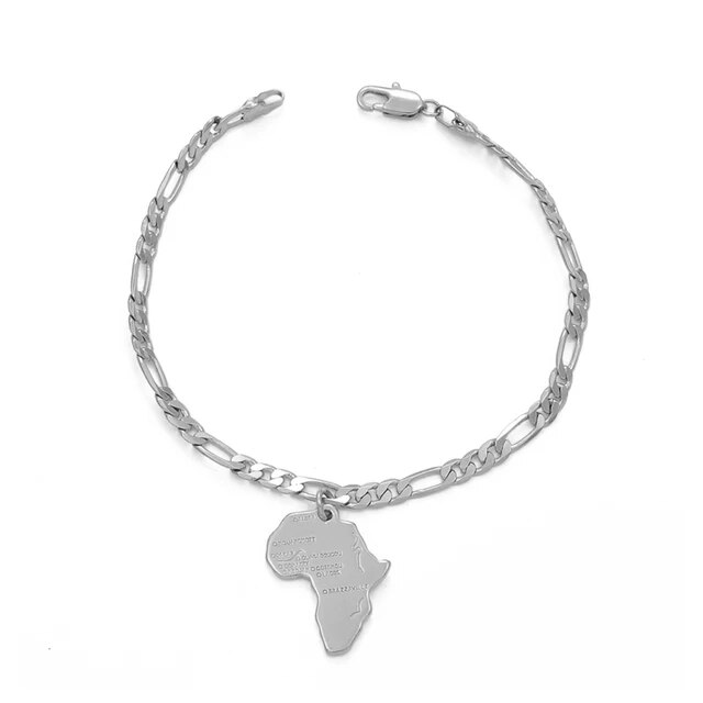 Anniyo-Bracelet-breloques-de-la-carte-de-l-Afrique-pour-hommes-et-femmes-tour-de-cou.jpg_640x640