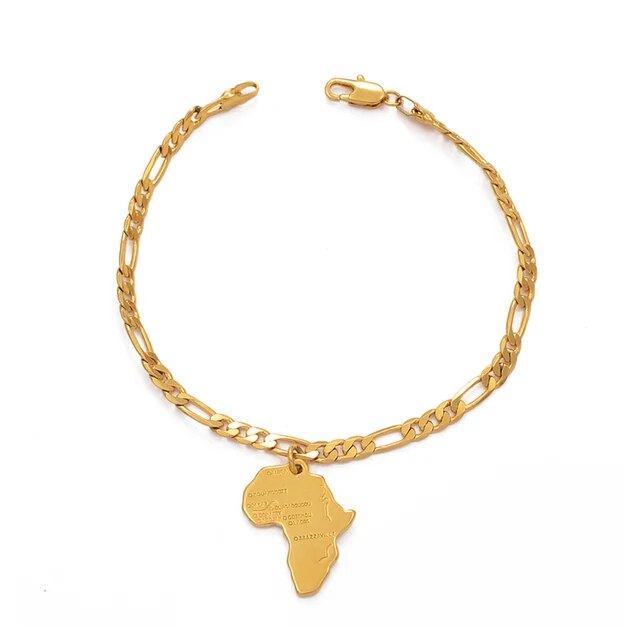 Anniyo-Bracelet-breloques-de-la-carte-de-l-Afrique-pour-hommes-et-femmes-tour-de-cou.jpg_640x640