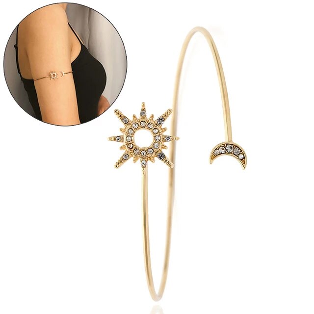 Bracelet-en-cuir-chevelu-de-laurier-romain-grec-plaqu-or-et-argent-brassard-de-bras-sup.jpg_640x640