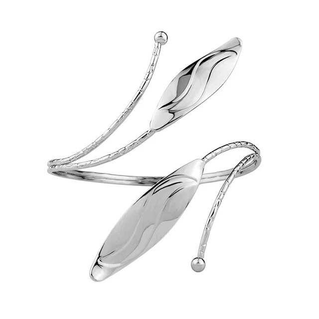 Bracelet-en-cuir-chevelu-de-laurier-romain-grec-plaqu-or-et-argent-brassard-de-bras-sup.jpg_640x640