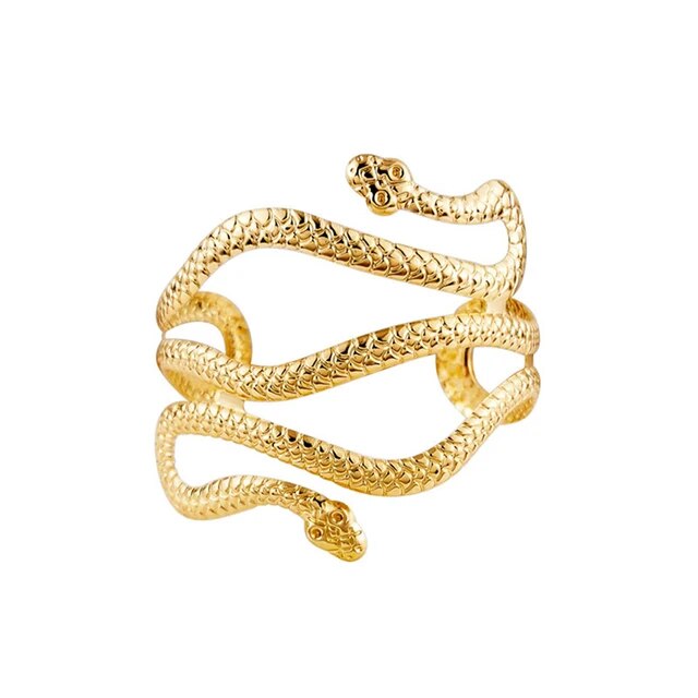 Bracelet-en-cuir-chevelu-de-laurier-romain-grec-plaqu-or-et-argent-brassard-de-bras-sup.jpg_640x640