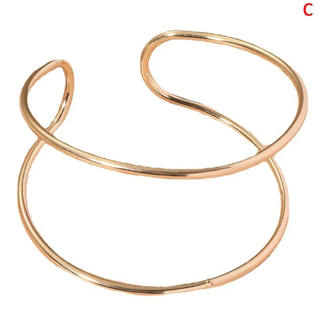 Bracelet-en-cuir-chevelu-de-laurier-romain-grec-plaqu-or-et-argent-brassard-de-bras-sup.jpg_640x640