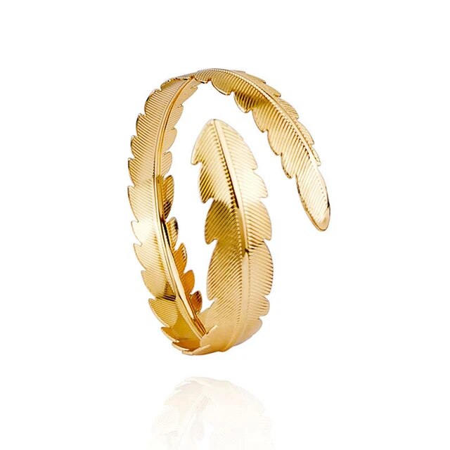 Bracelet-en-cuir-chevelu-de-laurier-romain-grec-plaqu-or-et-argent-brassard-de-bras-sup.jpg_640x640