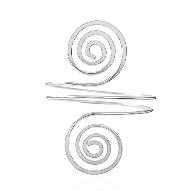 Bracelet-en-cuir-chevelu-de-laurier-romain-grec-plaqu-or-et-argent-brassard-de-bras-sup.jpg_640x640