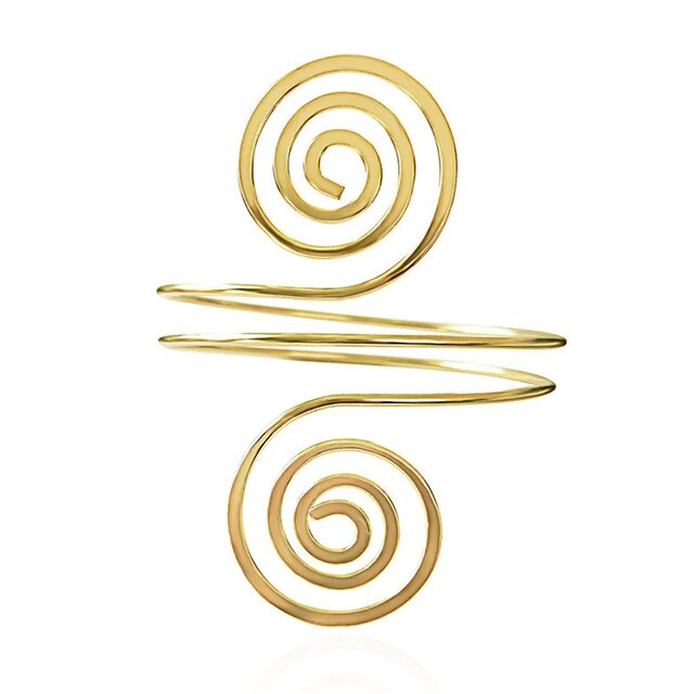 Bracelet-en-cuir-chevelu-de-laurier-romain-grec-plaqu-or-et-argent-brassard-de-bras-sup.jpg_640x640