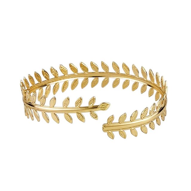 Bracelet-en-cuir-chevelu-de-laurier-romain-grec-plaqu-or-et-argent-brassard-de-bras-sup.jpg_640x640