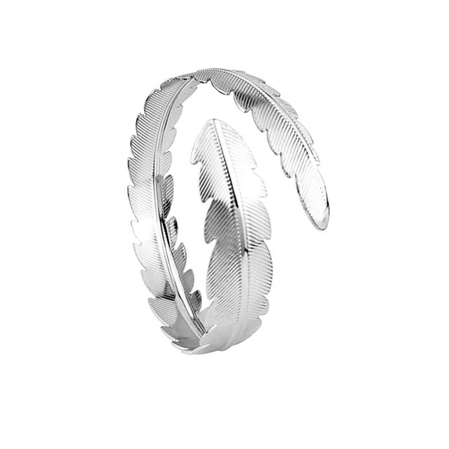 Bracelet-en-cuir-chevelu-de-laurier-romain-grec-plaqu-or-et-argent-brassard-de-bras-sup.jpg_640x640