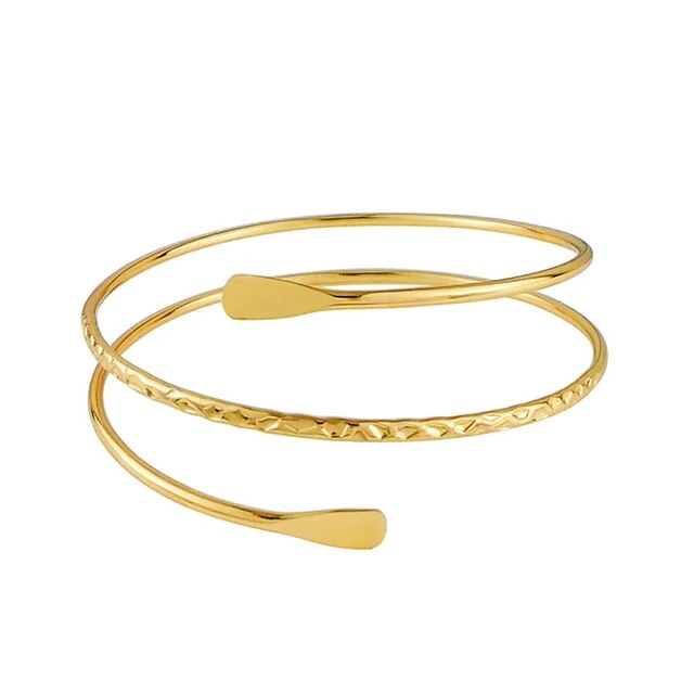 Bracelet-en-cuir-chevelu-de-laurier-romain-grec-plaqu-or-et-argent-brassard-de-bras-sup.jpg_640x640