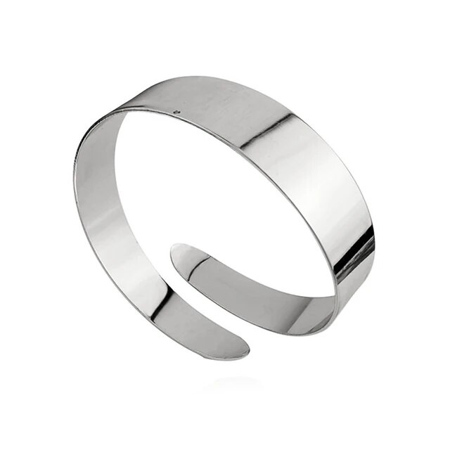 Bracelet-en-cuir-chevelu-de-laurier-romain-grec-plaqu-or-et-argent-brassard-de-bras-sup.jpg_640x640
