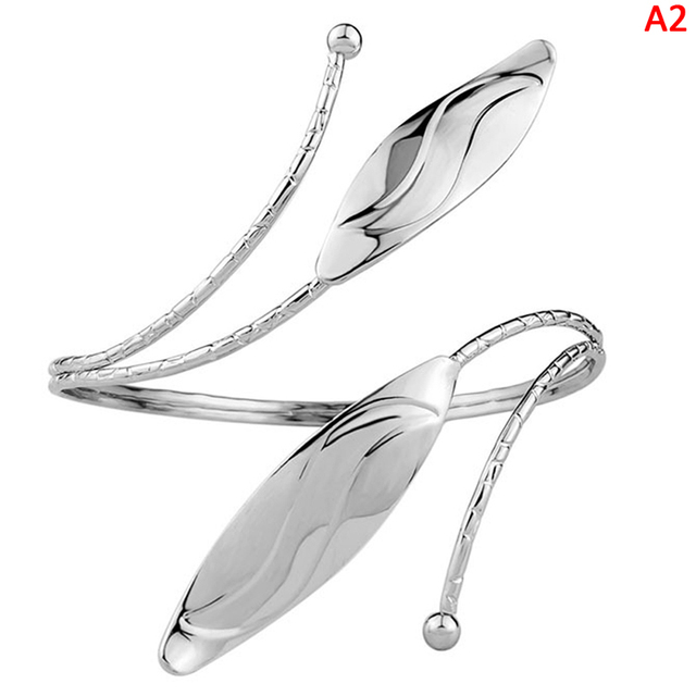 Bracelet-en-cuir-chevelu-de-laurier-romain-grec-plaqu-or-et-argent-brassard-de-bras-sup.jpg_640x640