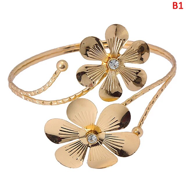 Bracelet-en-cuir-chevelu-de-laurier-romain-grec-plaqu-or-et-argent-brassard-de-bras-sup.jpg_640x640