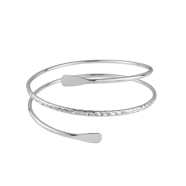 Bracelet-en-cuir-chevelu-de-laurier-romain-grec-plaqu-or-et-argent-brassard-de-bras-sup.jpg_640x640