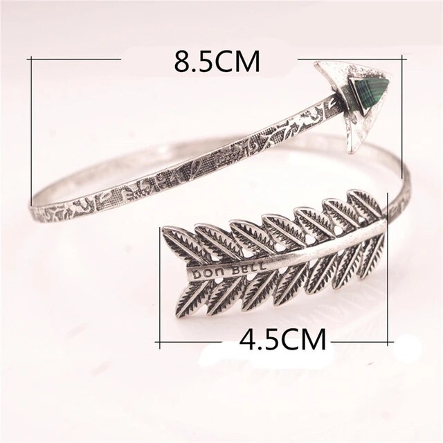 Bracelet-en-cuir-chevelu-de-laurier-romain-grec-plaqu-or-et-argent-brassard-de-bras-sup.jpg_640x640