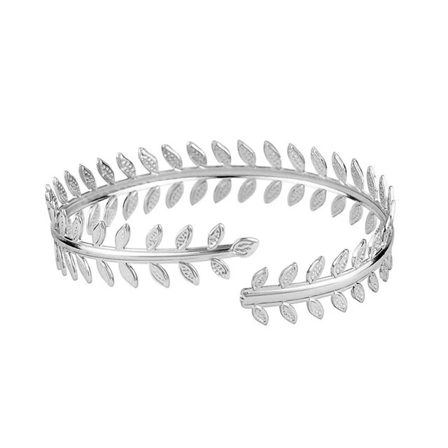 Bracelet-en-cuir-chevelu-de-laurier-romain-grec-plaqu-or-et-argent-brassard-de-bras-sup.jpg_640x640